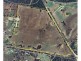 Lot 2 Chiltern-Rutherglen Road, Chiltern VIC 3683