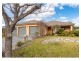 11 Winnell Court, Thurgoona NSW 2640