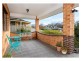 11 Winnell Court, Thurgoona NSW 2640