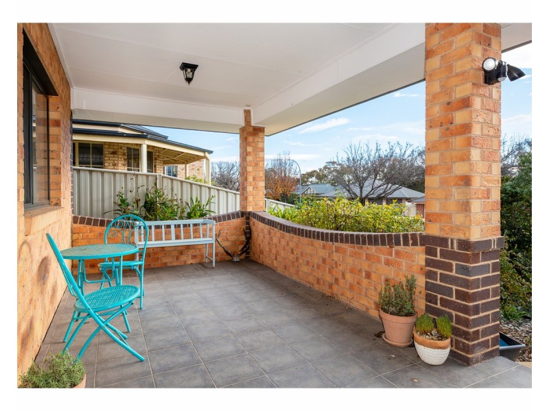 11 Winnell Court, Thurgoona NSW 2640