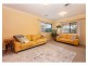11 Winnell Court, Thurgoona NSW 2640