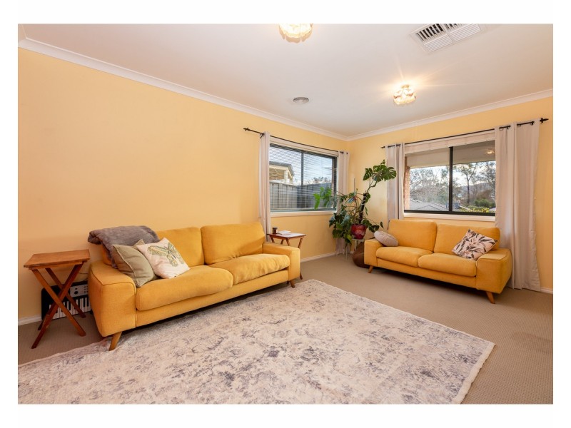 11 Winnell Court, Thurgoona NSW 2640