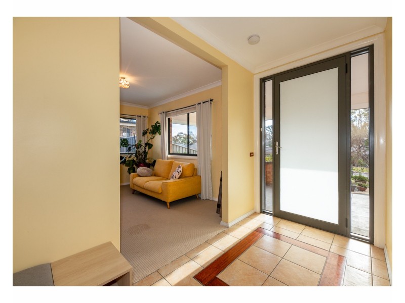 11 Winnell Court, Thurgoona NSW 2640