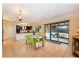 11 Winnell Court, Thurgoona NSW 2640