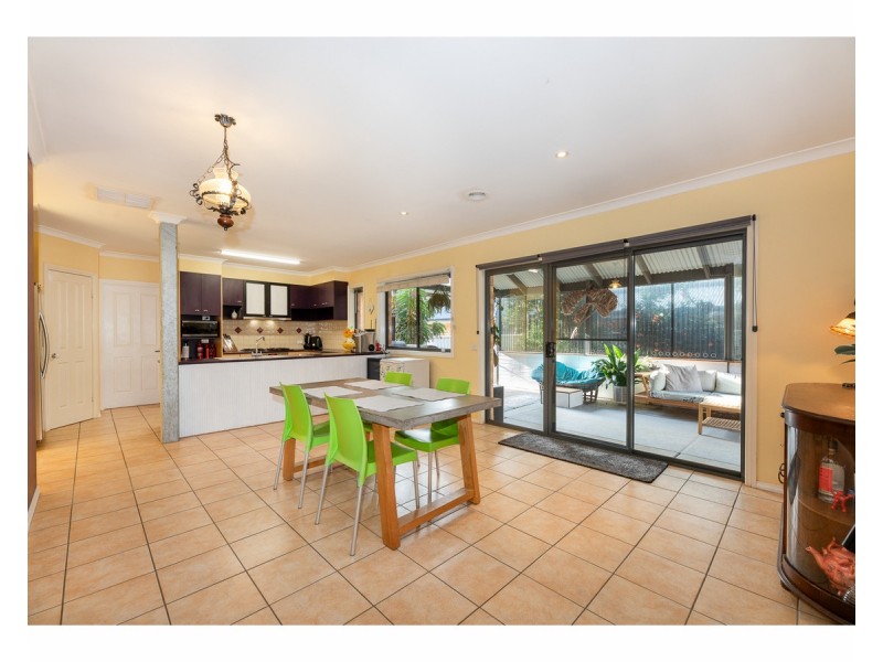 11 Winnell Court, Thurgoona NSW 2640