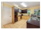11 Winnell Court, Thurgoona NSW 2640