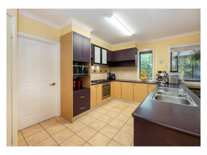 11 Winnell Court, Thurgoona NSW 2640