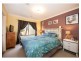 11 Winnell Court, Thurgoona NSW 2640