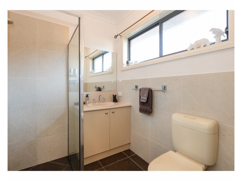 11 Winnell Court, Thurgoona NSW 2640