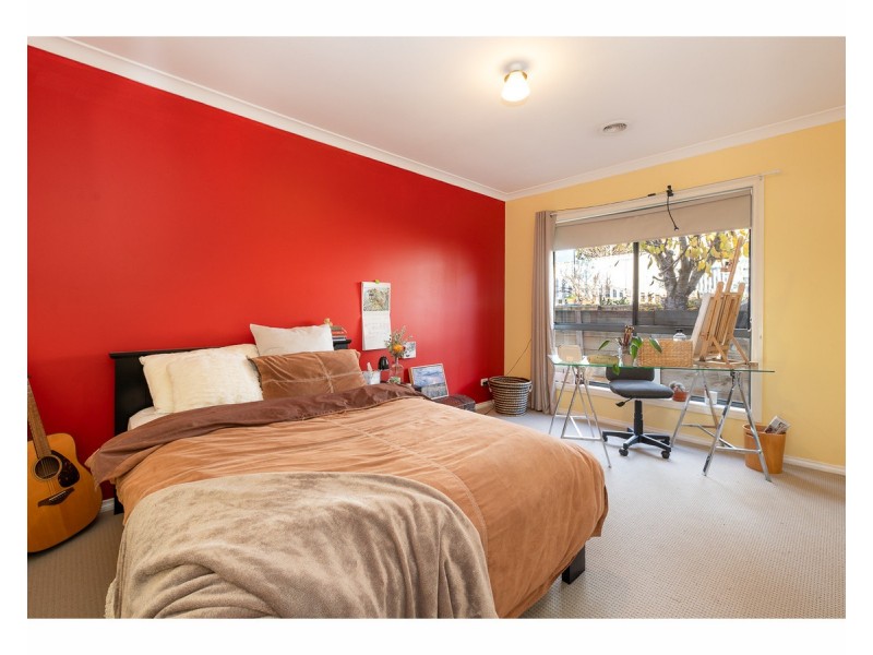 11 Winnell Court, Thurgoona NSW 2640