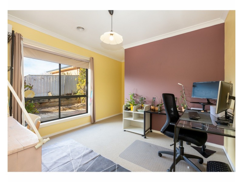 11 Winnell Court, Thurgoona NSW 2640