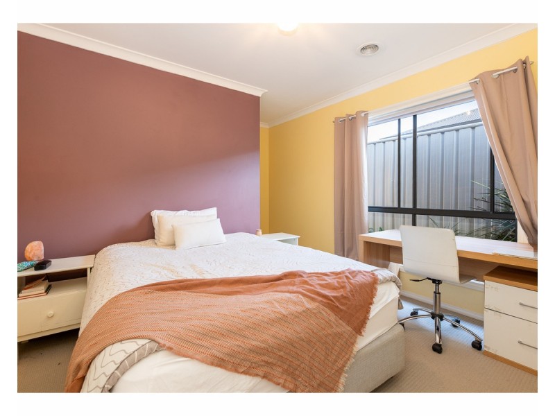 11 Winnell Court, Thurgoona NSW 2640