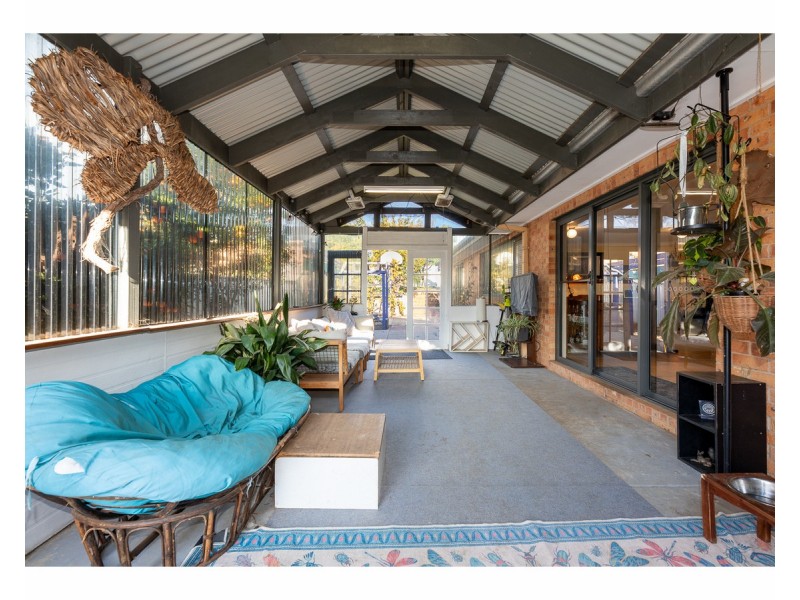 11 Winnell Court, Thurgoona NSW 2640