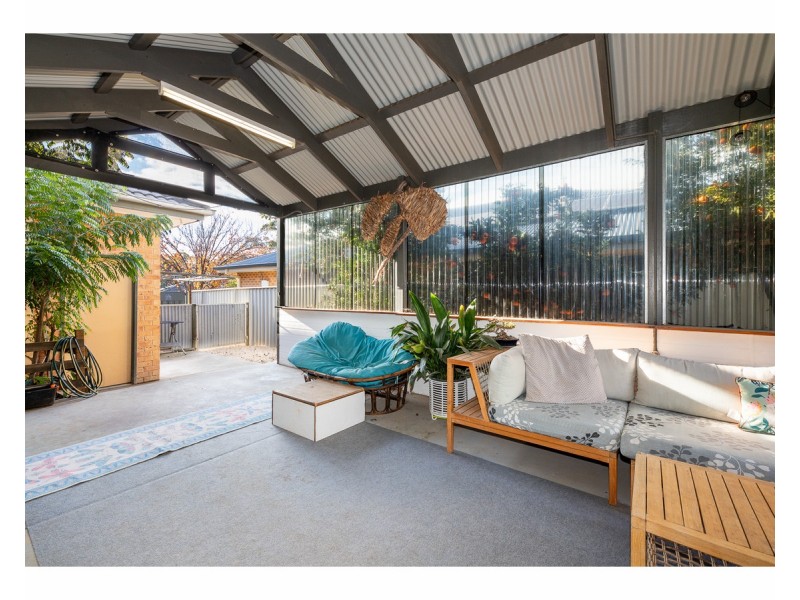 11 Winnell Court, Thurgoona NSW 2640