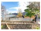 11 Winnell Court, Thurgoona NSW 2640