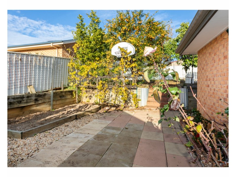 11 Winnell Court, Thurgoona NSW 2640