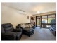 1/498 Murphy Street, Springdale Heights NSW 2641