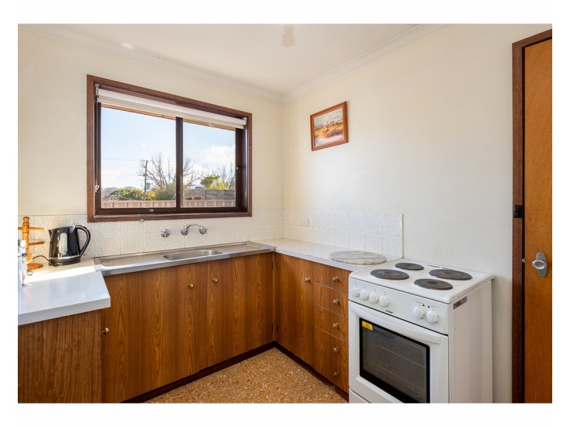 1/498 Murphy Street, Springdale Heights NSW 2641