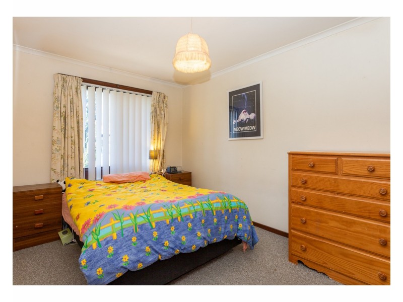 1/498 Murphy Street, Springdale Heights NSW 2641