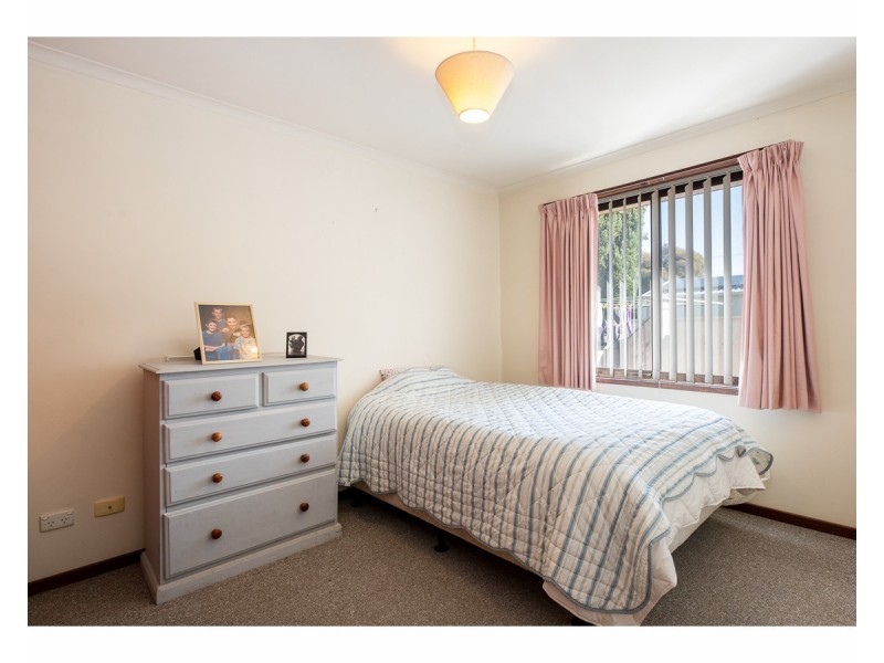 1/498 Murphy Street, Springdale Heights NSW 2641