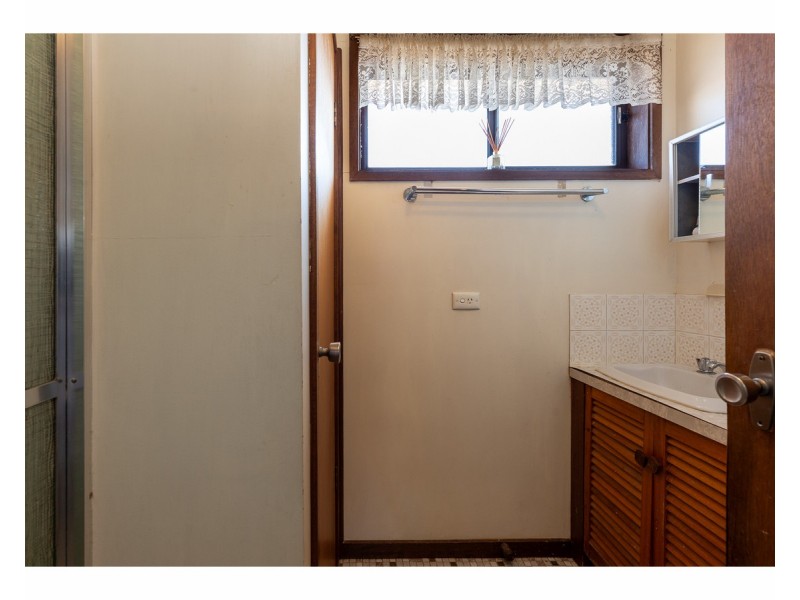 1/498 Murphy Street, Springdale Heights NSW 2641