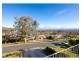 214 Mount Street, East Albury NSW 2640