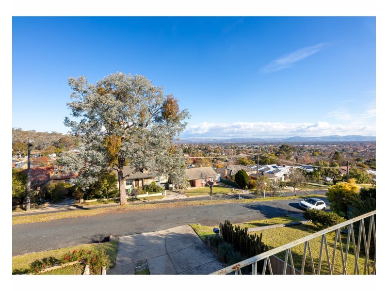 214 Mount Street, East Albury NSW 2640