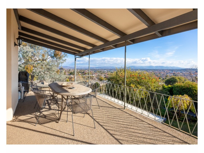 214 Mount Street, East Albury NSW 2640