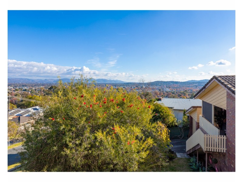 214 Mount Street, East Albury NSW 2640