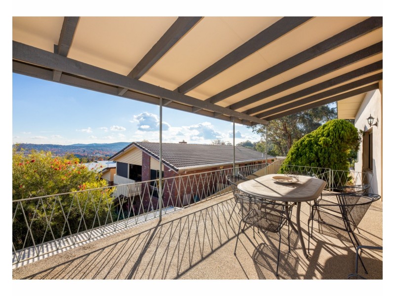214 Mount Street, East Albury NSW 2640