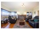 214 Mount Street, East Albury NSW 2640