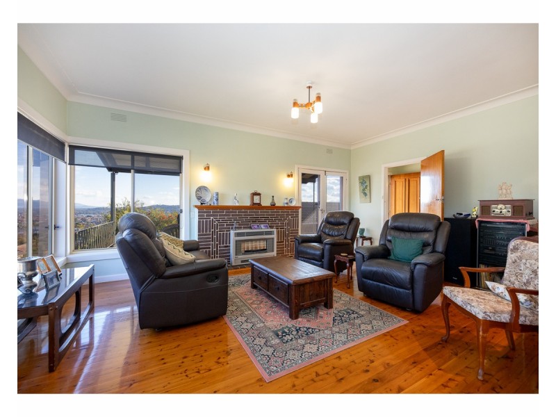 214 Mount Street, East Albury NSW 2640