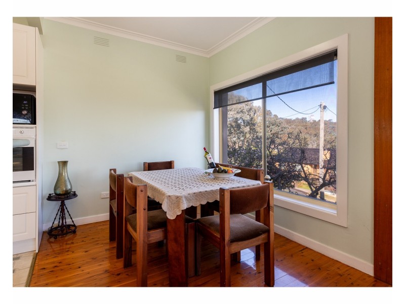 214 Mount Street, East Albury NSW 2640