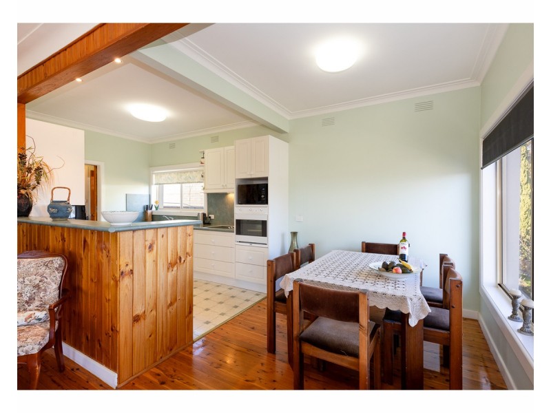 214 Mount Street, East Albury NSW 2640