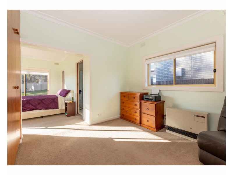 214 Mount Street, East Albury NSW 2640