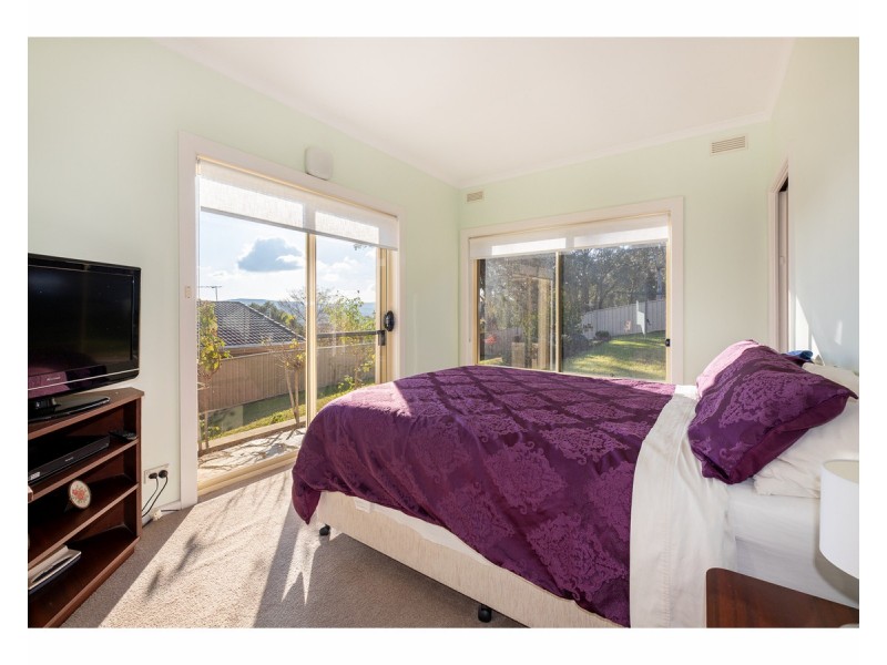 214 Mount Street, East Albury NSW 2640