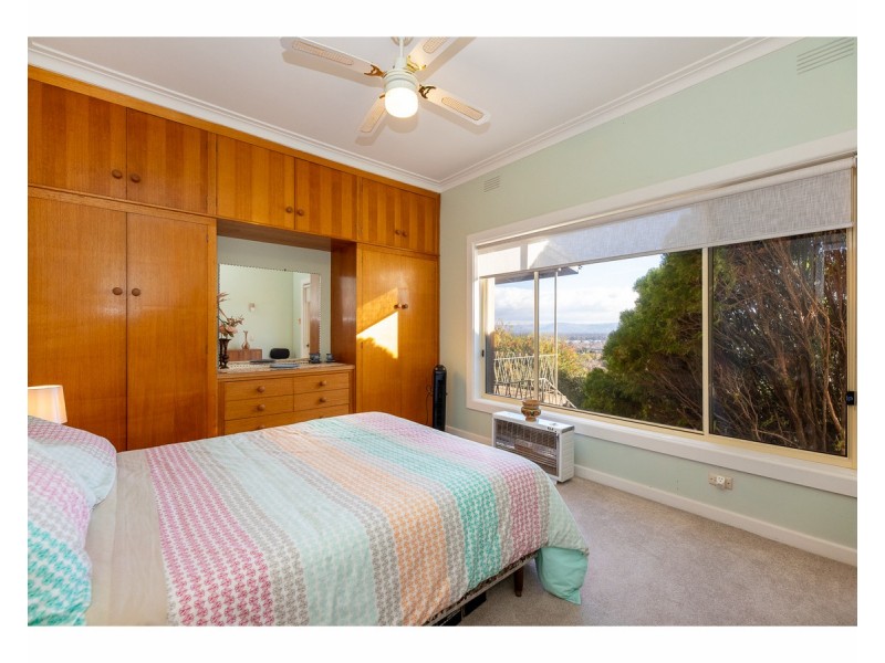 214 Mount Street, East Albury NSW 2640