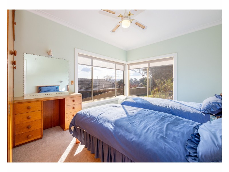 214 Mount Street, East Albury NSW 2640