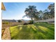 214 Mount Street, East Albury NSW 2640