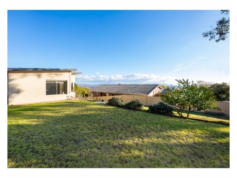214 Mount Street, East Albury NSW 2640