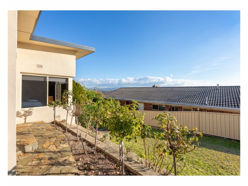 214 Mount Street, East Albury NSW 2640