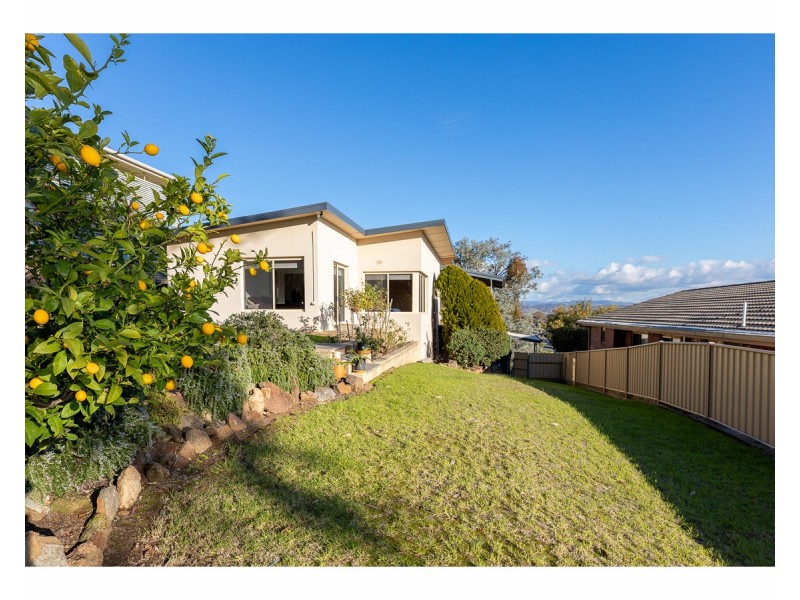 214 Mount Street, East Albury NSW 2640