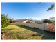 214 Mount Street, East Albury NSW 2640