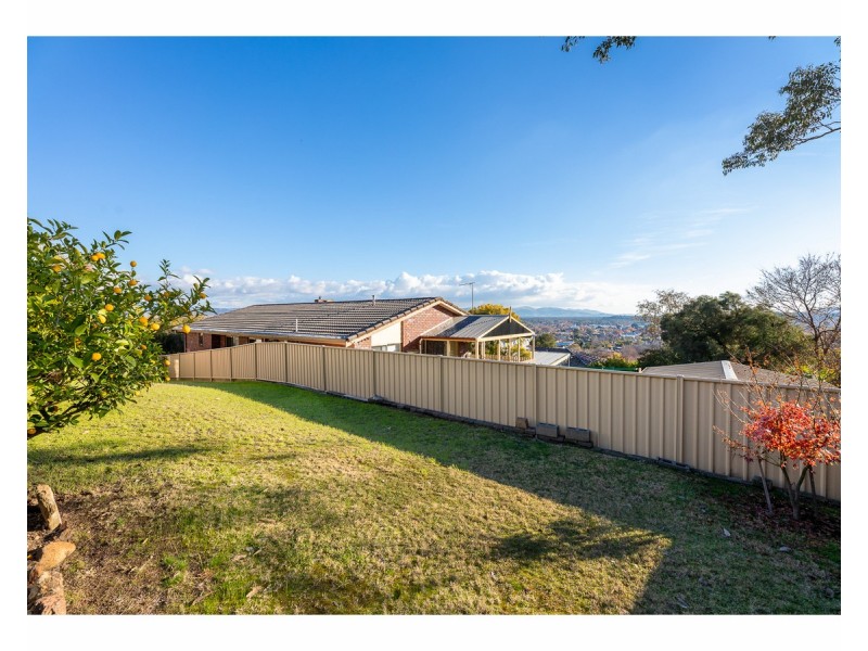 214 Mount Street, East Albury NSW 2640