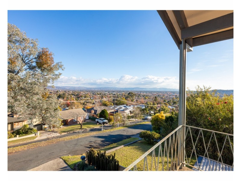 214 Mount Street, East Albury NSW 2640