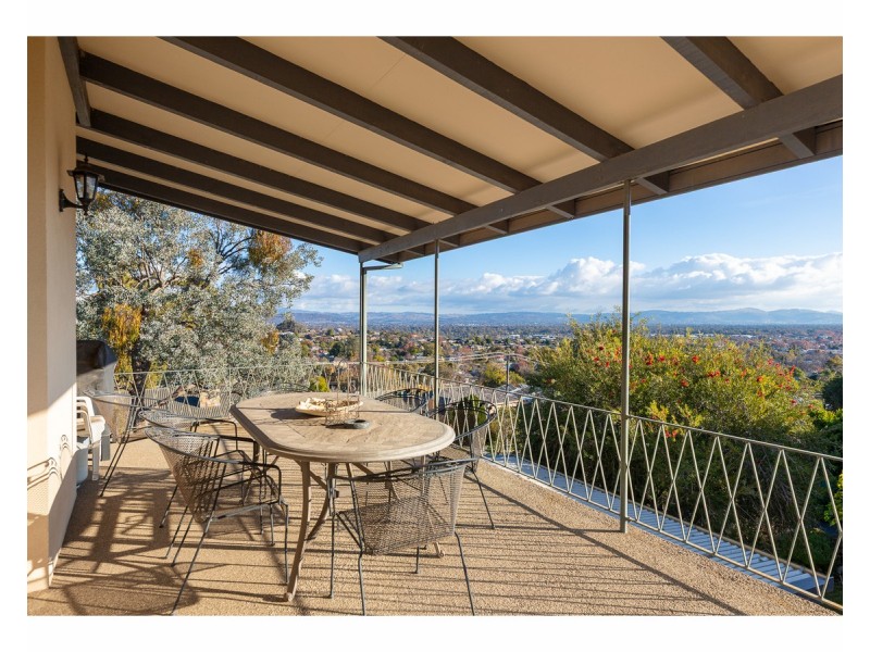 214 Mount Street, East Albury NSW 2640