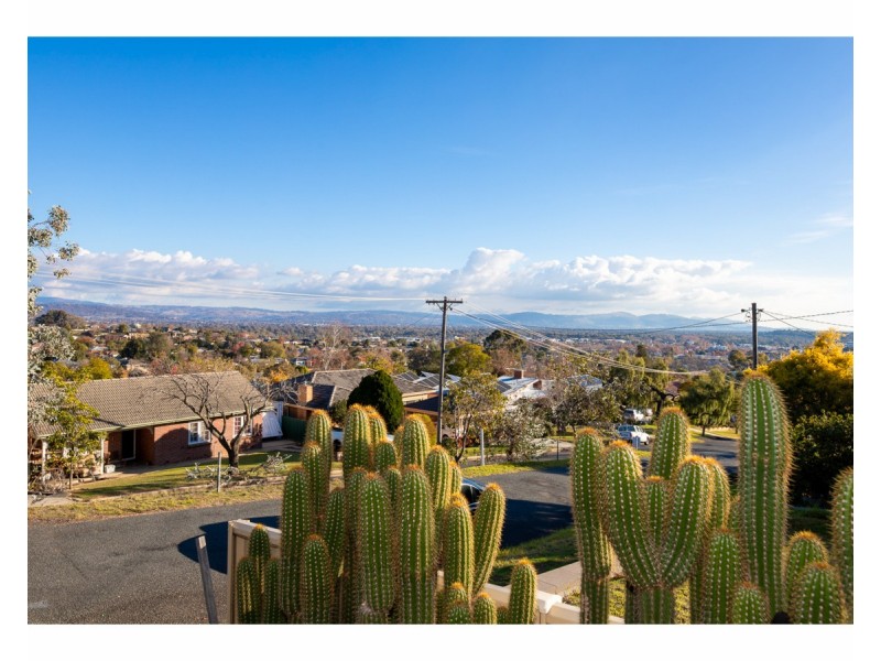 214 Mount Street, East Albury NSW 2640