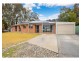 23 Menzies Street, West Wodonga VIC 3690