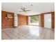 23 Menzies Street, West Wodonga VIC 3690