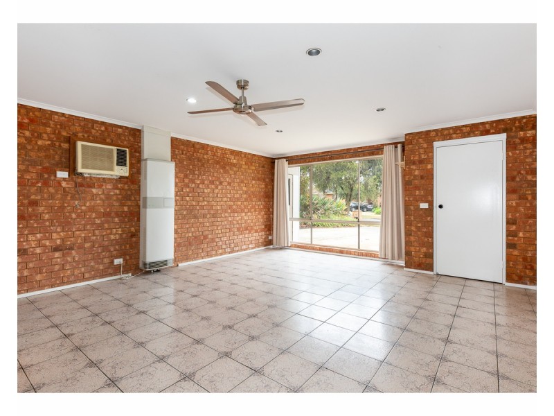 23 Menzies Street, West Wodonga VIC 3690
